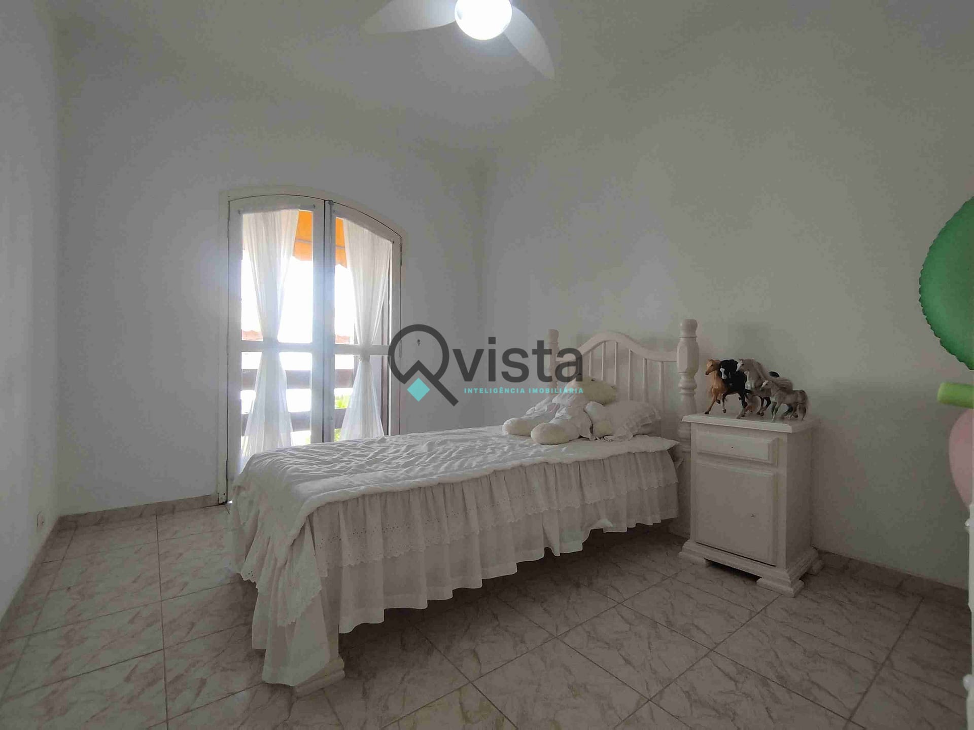 Casa, 3 quartos, 180 m² - Foto 29