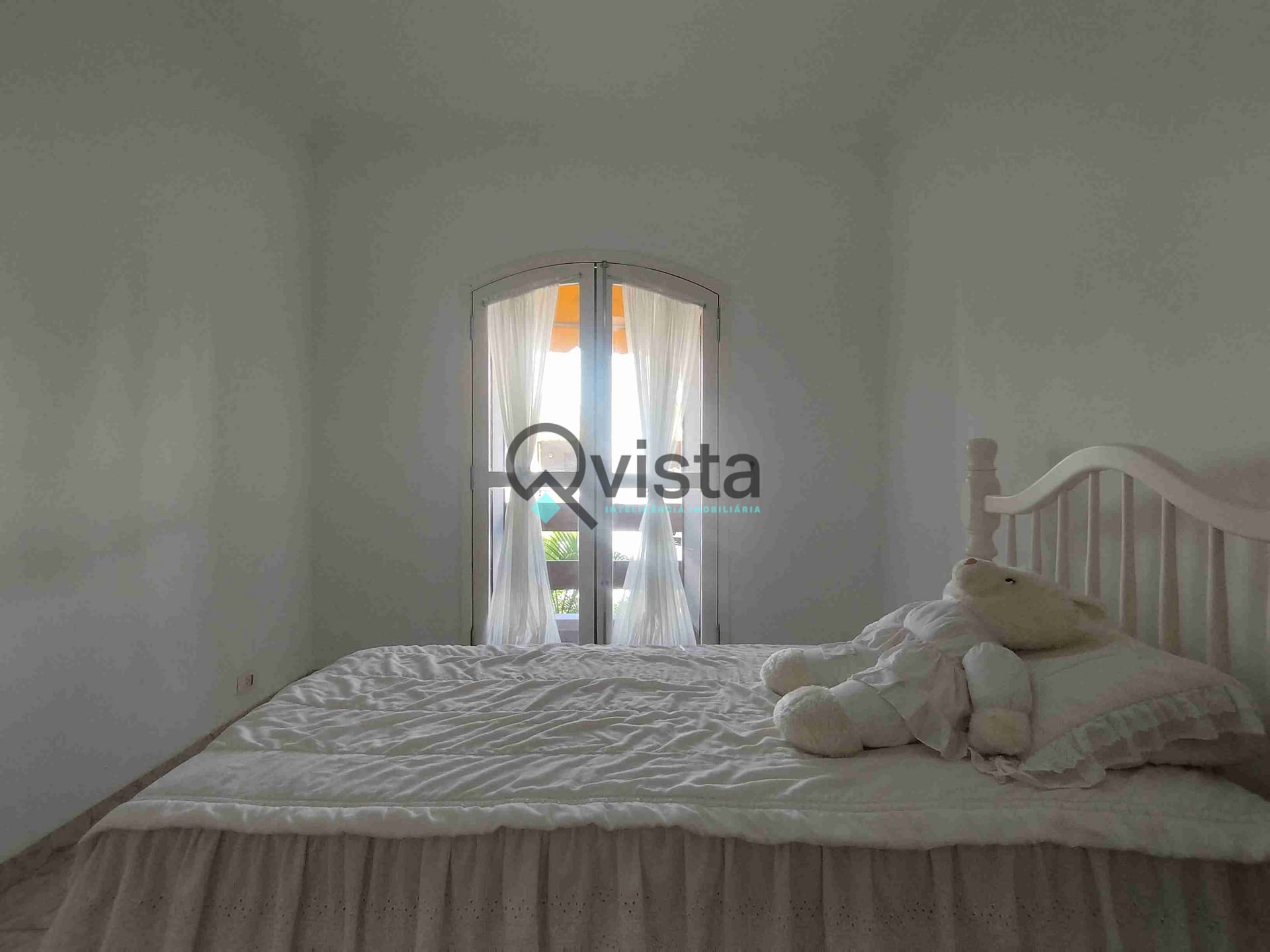 Casa, 3 quartos, 180 m² - Foto 30