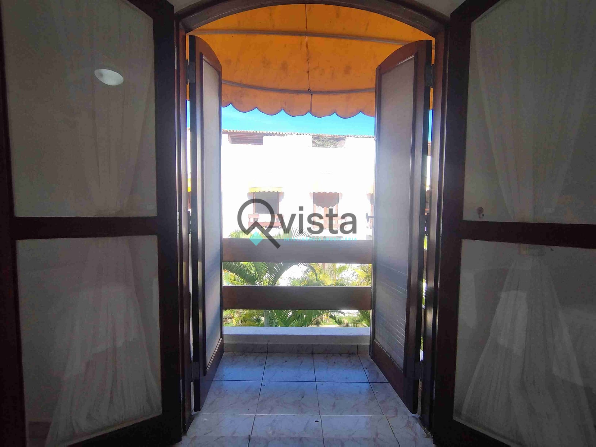 Casa, 3 quartos, 180 m² - Foto 32