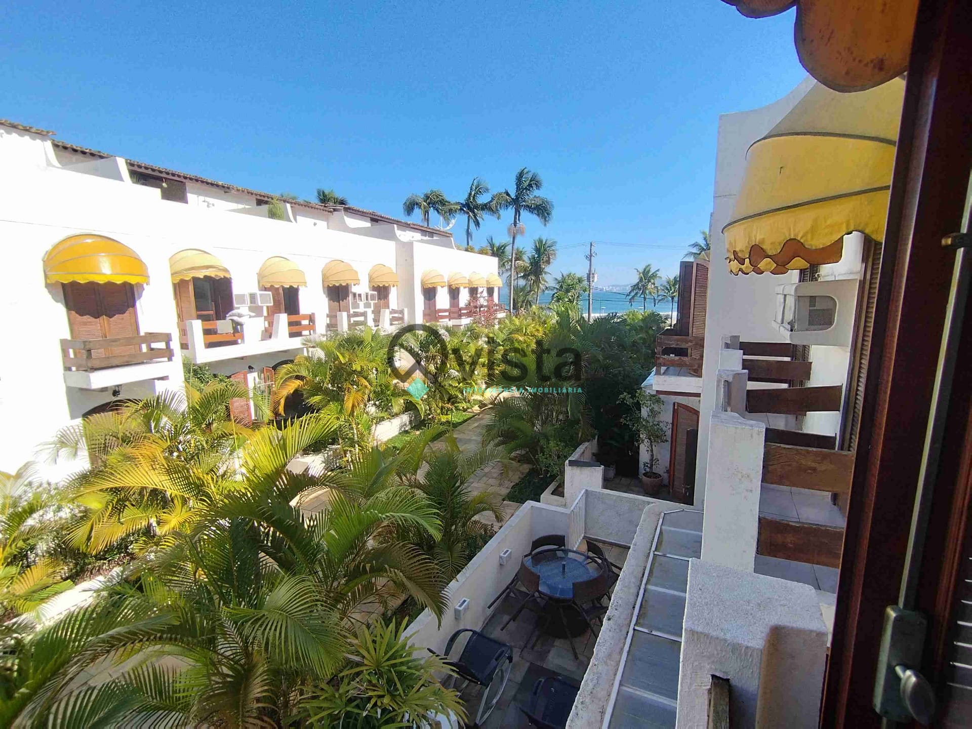 Casa, 3 quartos, 180 m² - Foto 33