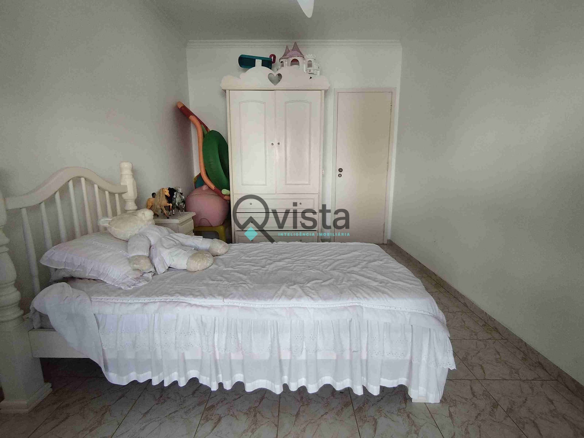 Casa, 3 quartos, 180 m² - Foto 34