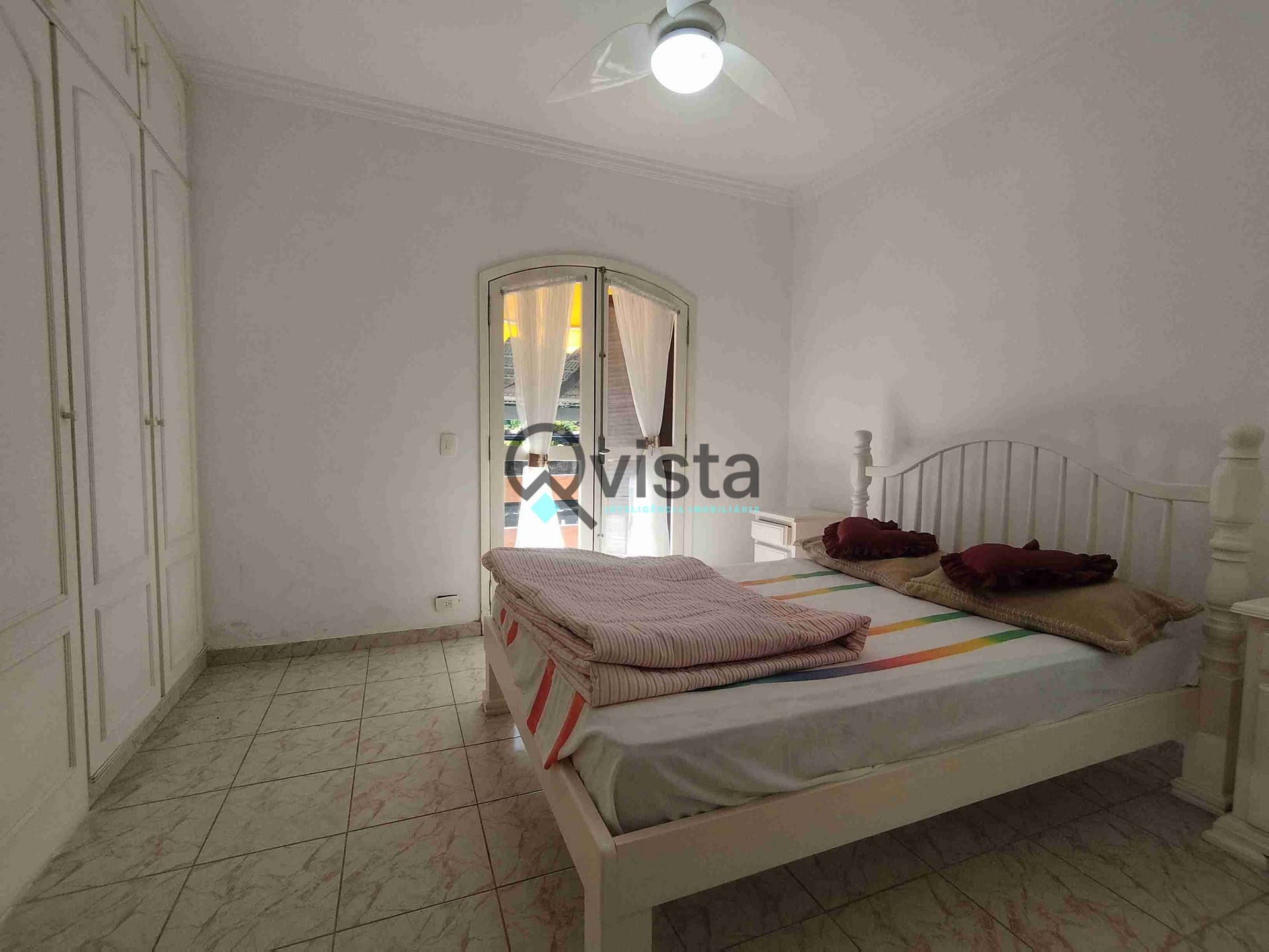 Casa, 3 quartos, 180 m² - Foto 35