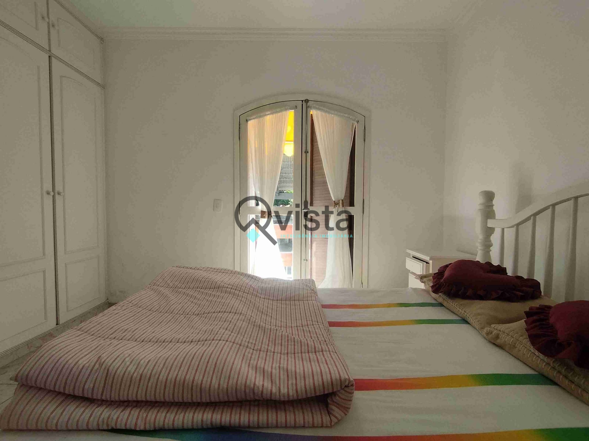 Casa, 3 quartos, 180 m² - Foto 36