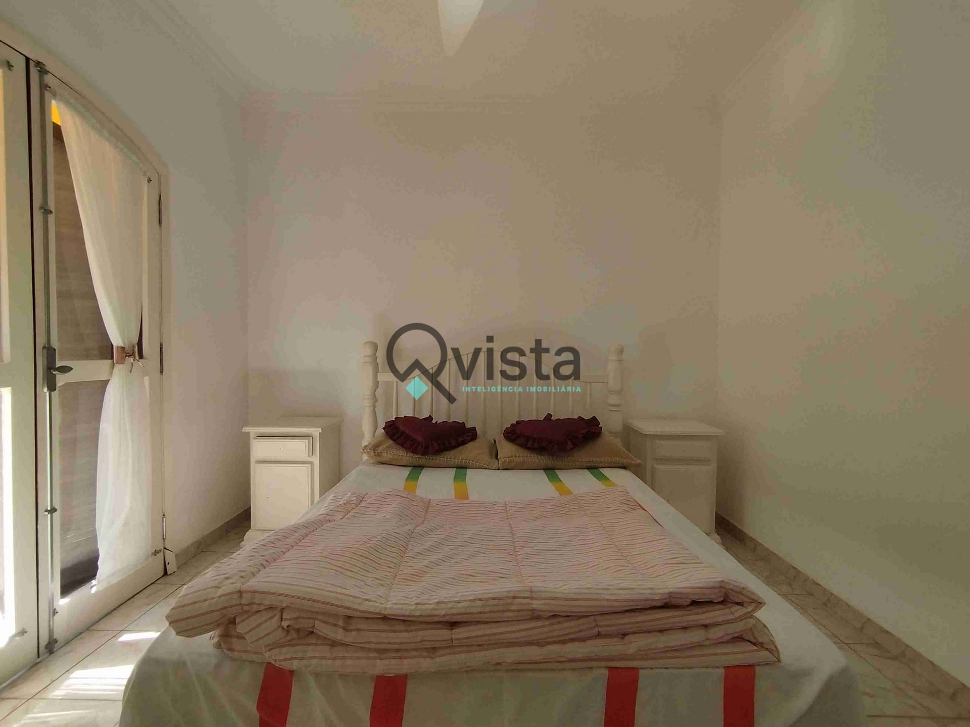 Casa, 3 quartos, 180 m² - Foto 37