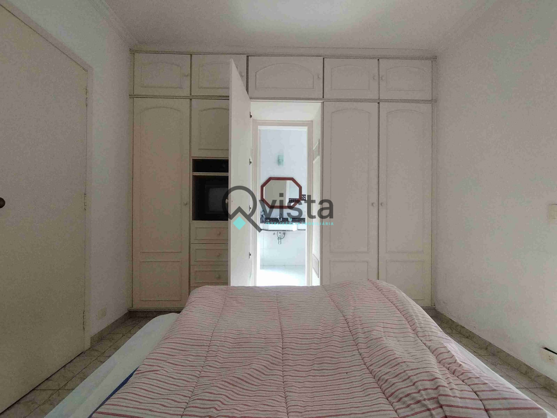 Casa, 3 quartos, 180 m² - Foto 38