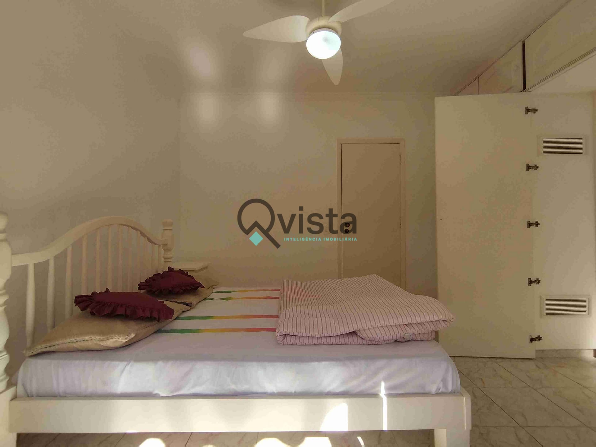 Casa, 3 quartos, 180 m² - Foto 39