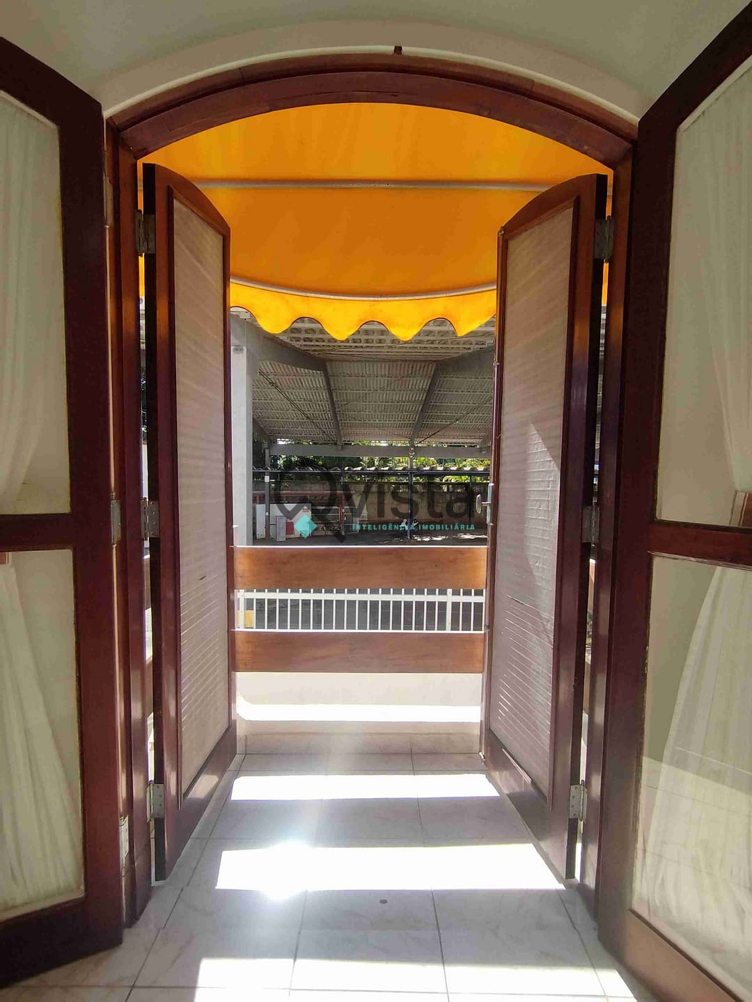 Casa, 3 quartos, 180 m² - Foto 40