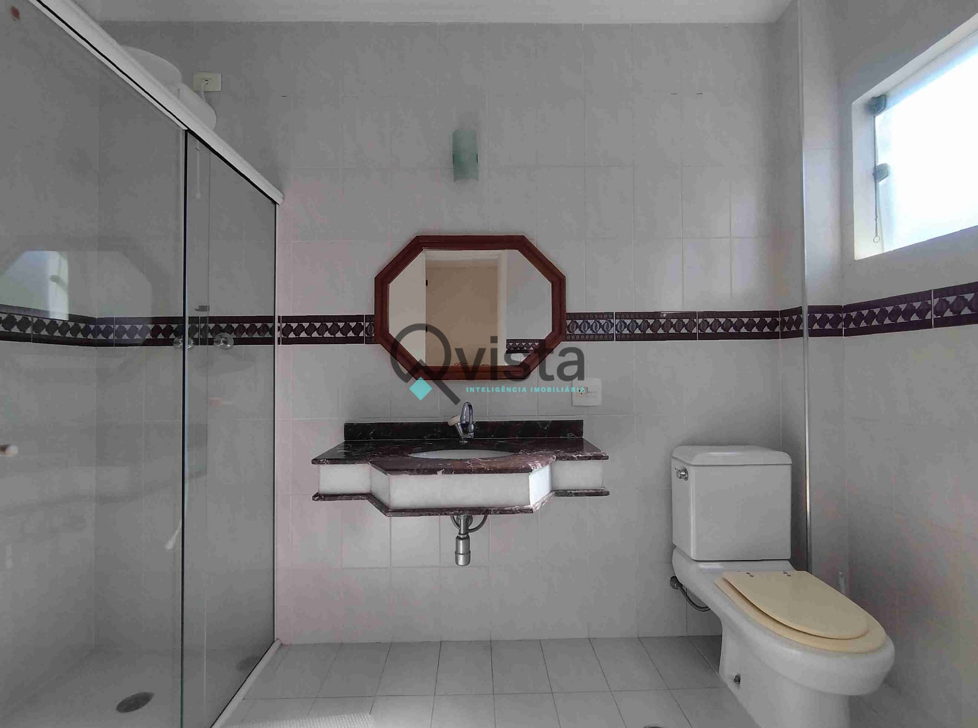 Casa, 3 quartos, 180 m² - Foto 41