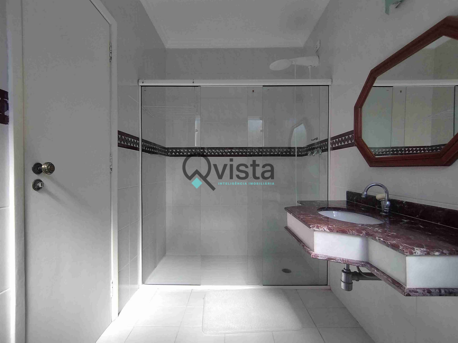 Casa, 3 quartos, 180 m² - Foto 42