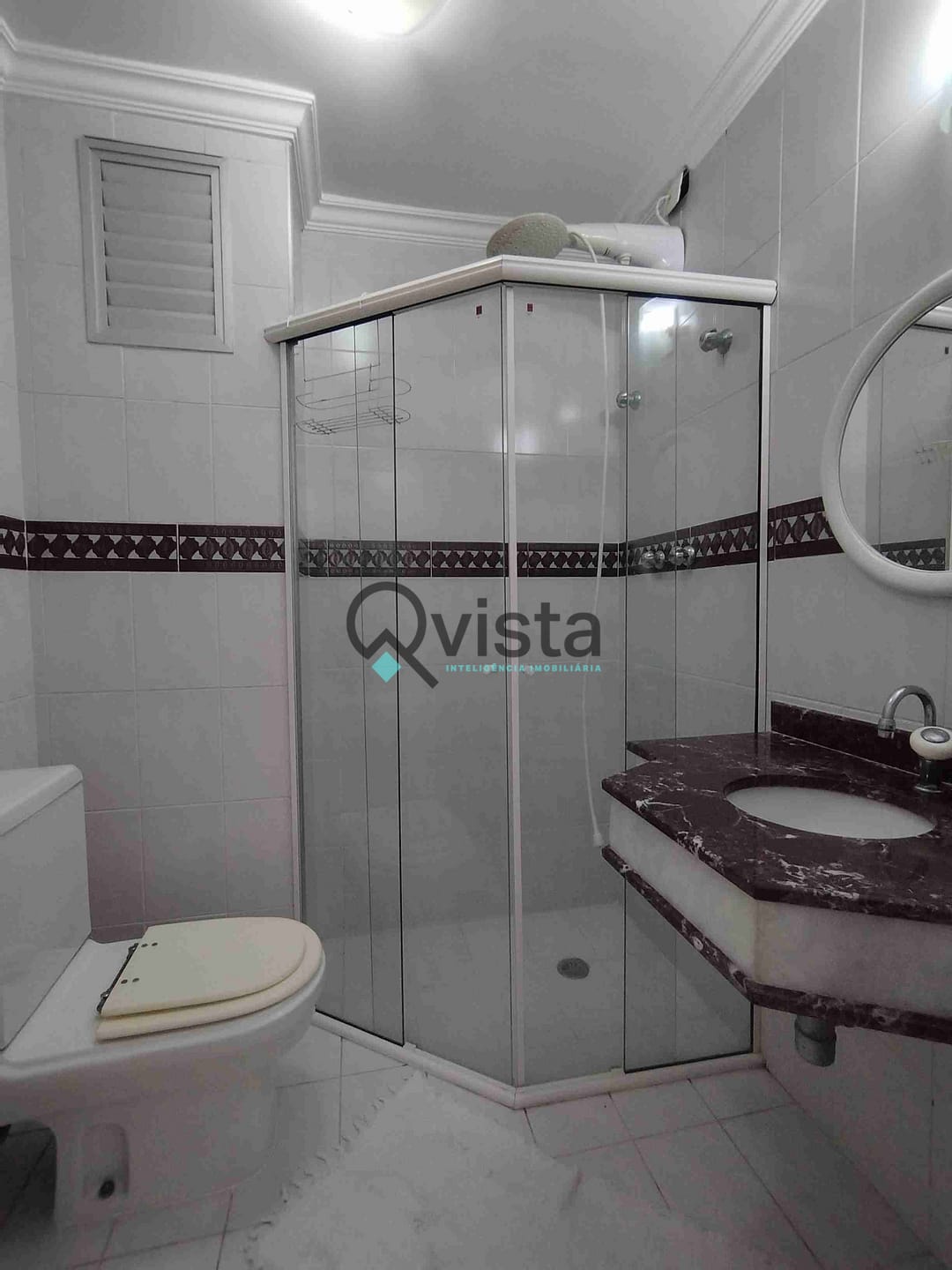 Casa, 3 quartos, 180 m² - Foto 43