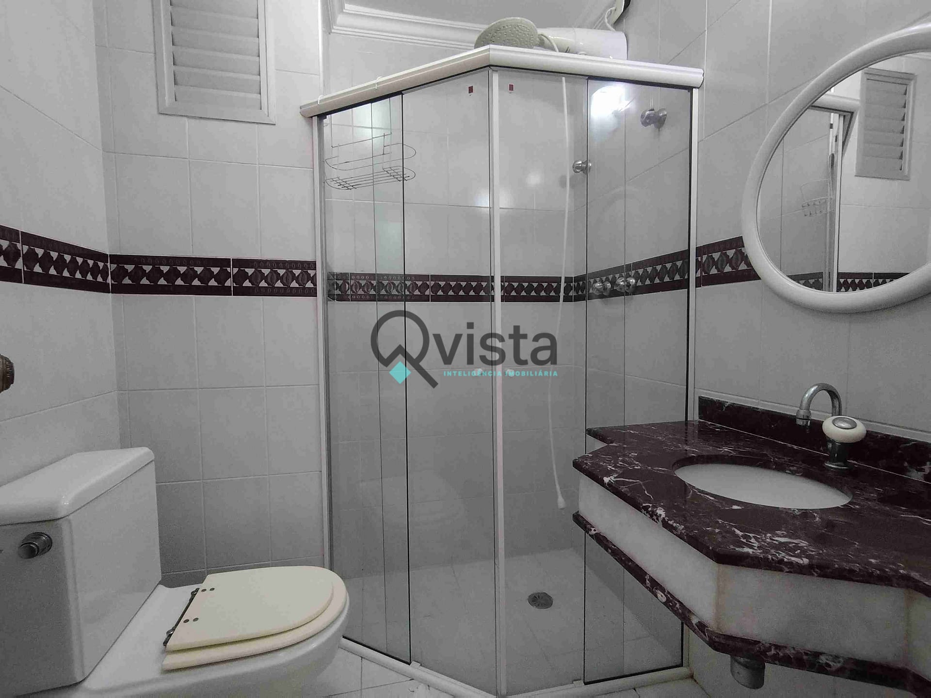 Casa, 3 quartos, 180 m² - Foto 44