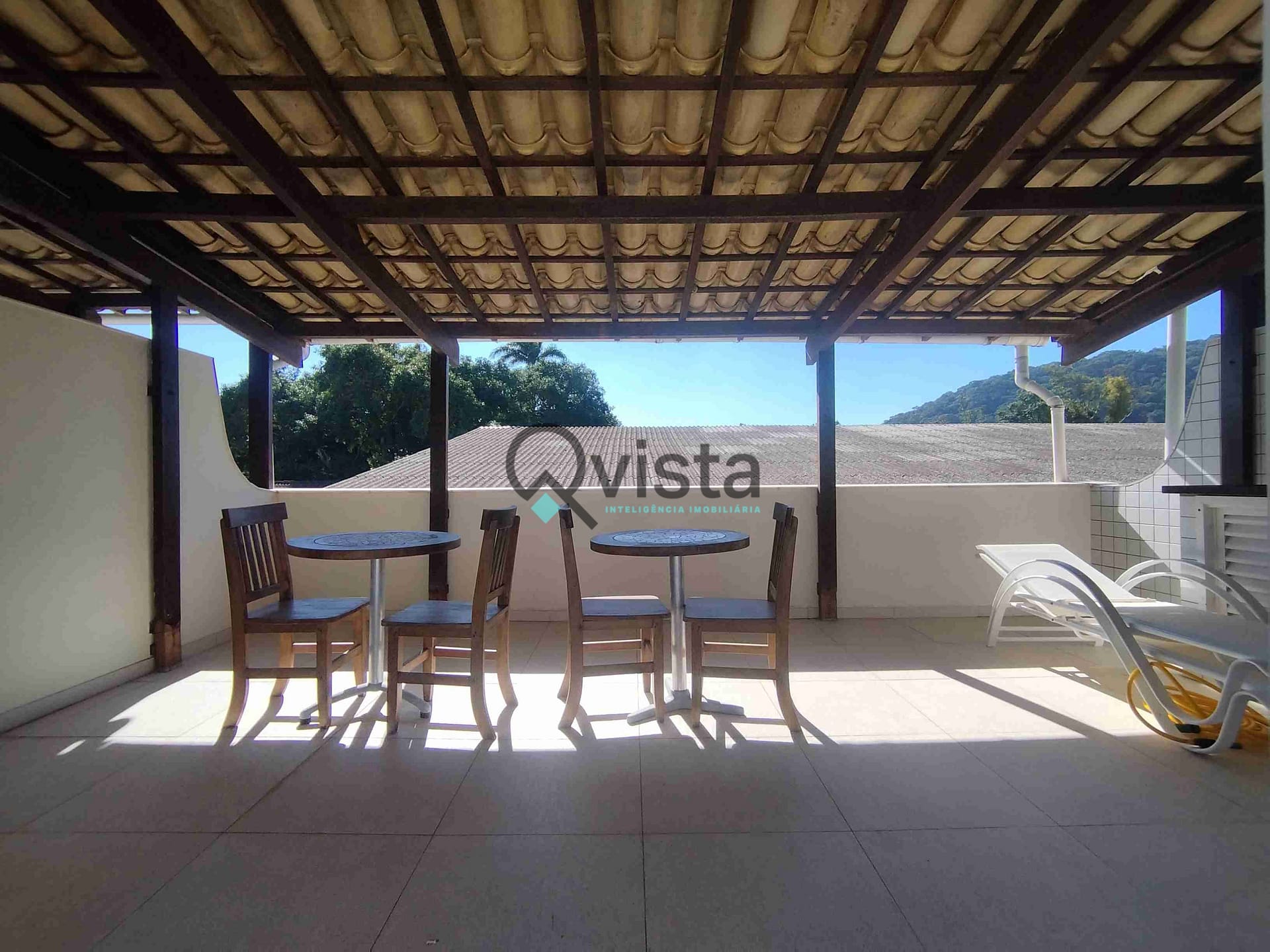 Casa, 3 quartos, 180 m² - Foto 45