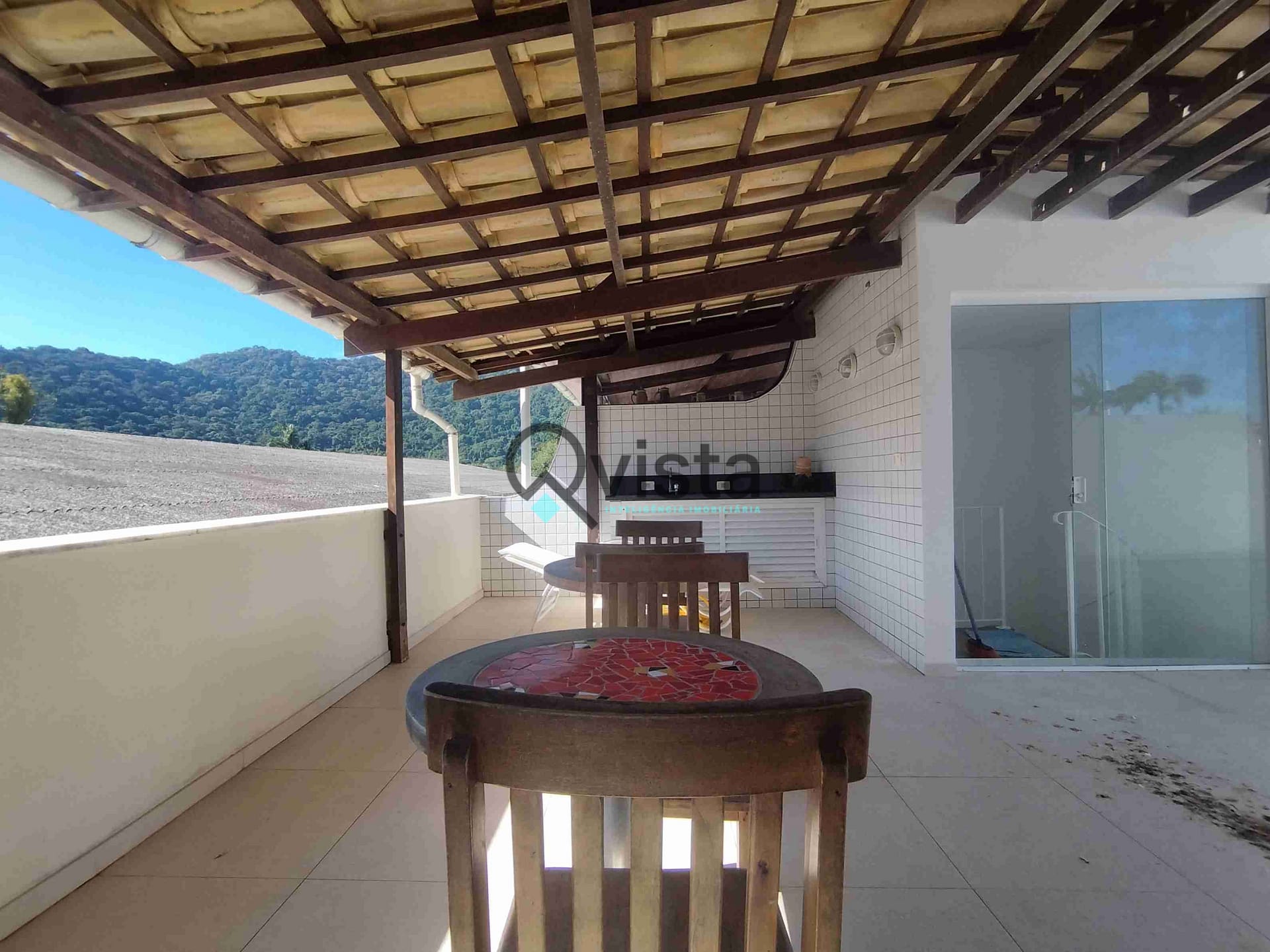 Casa, 3 quartos, 180 m² - Foto 46