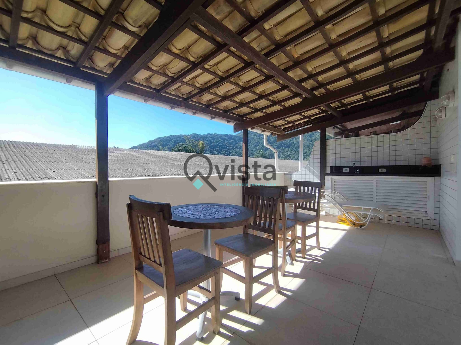 Casa, 3 quartos, 180 m² - Foto 47