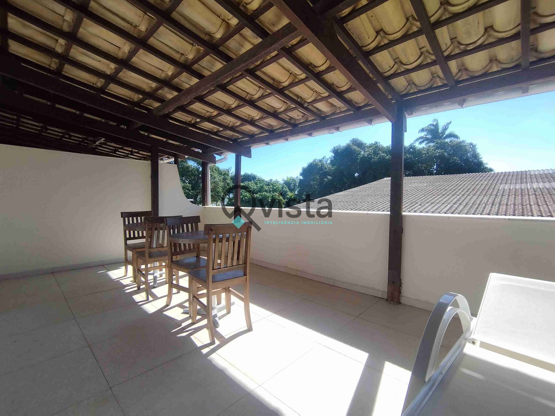 Casa, 3 quartos, 180 m² - Foto 48