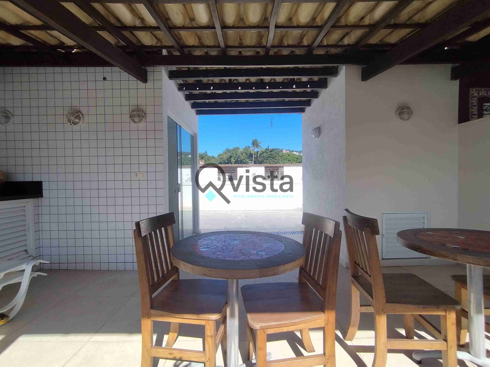 Casa, 3 quartos, 180 m² - Foto 49