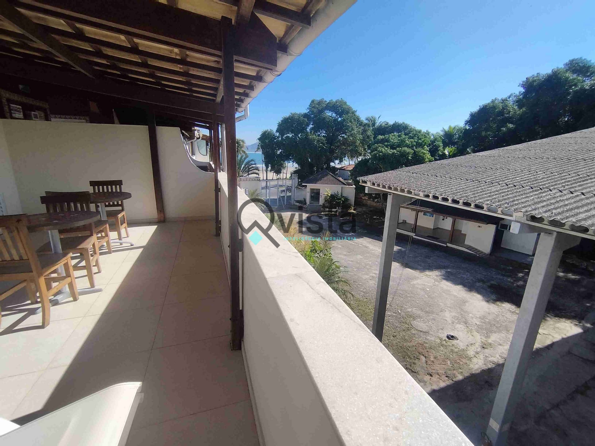 Casa, 3 quartos, 180 m² - Foto 50