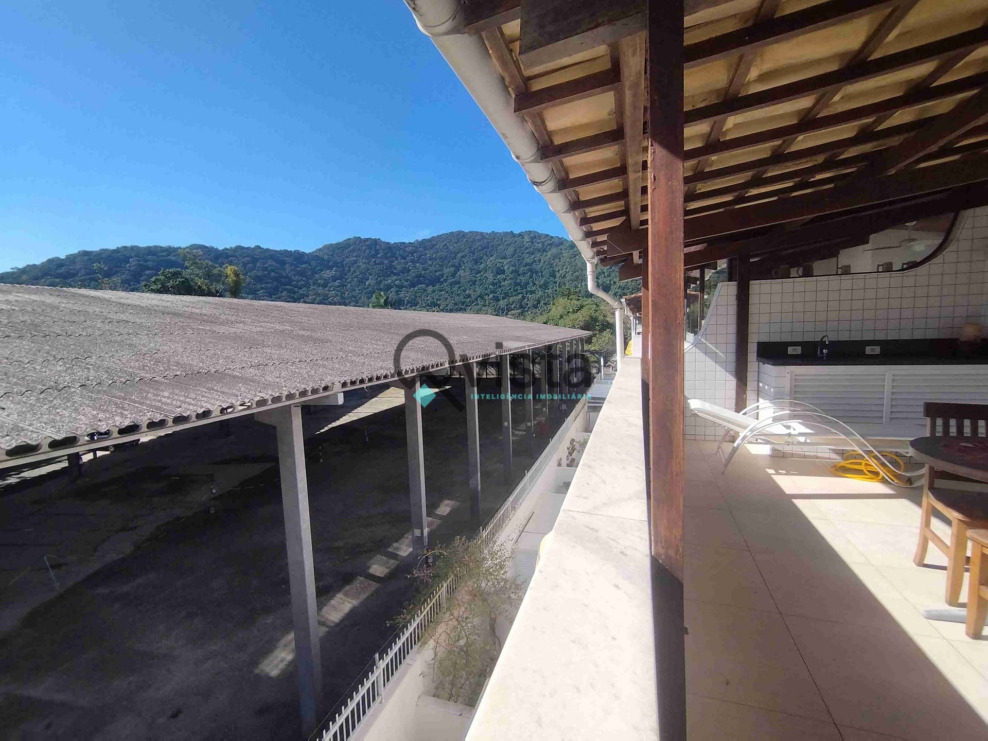 Casa, 3 quartos, 180 m² - Foto 51