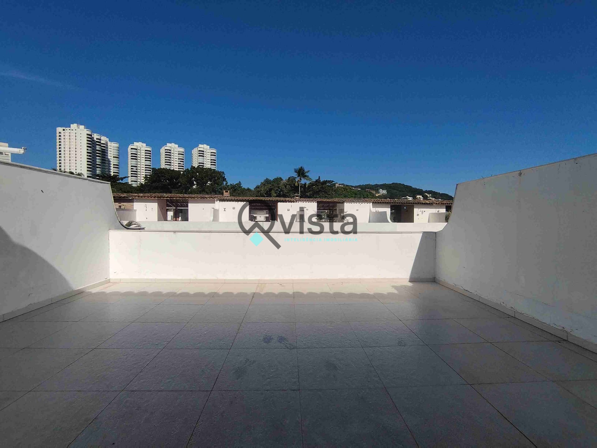 Casa, 3 quartos, 180 m² - Foto 52