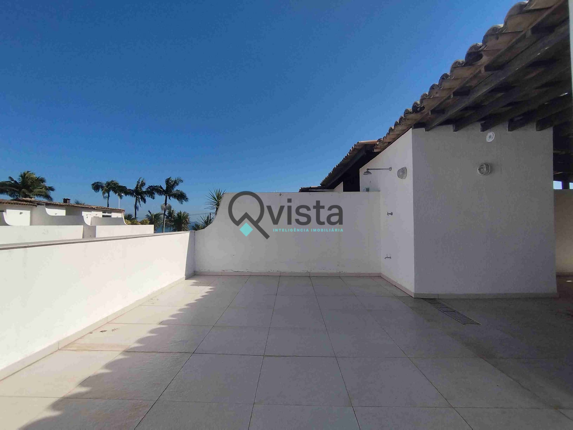 Casa, 3 quartos, 180 m² - Foto 53