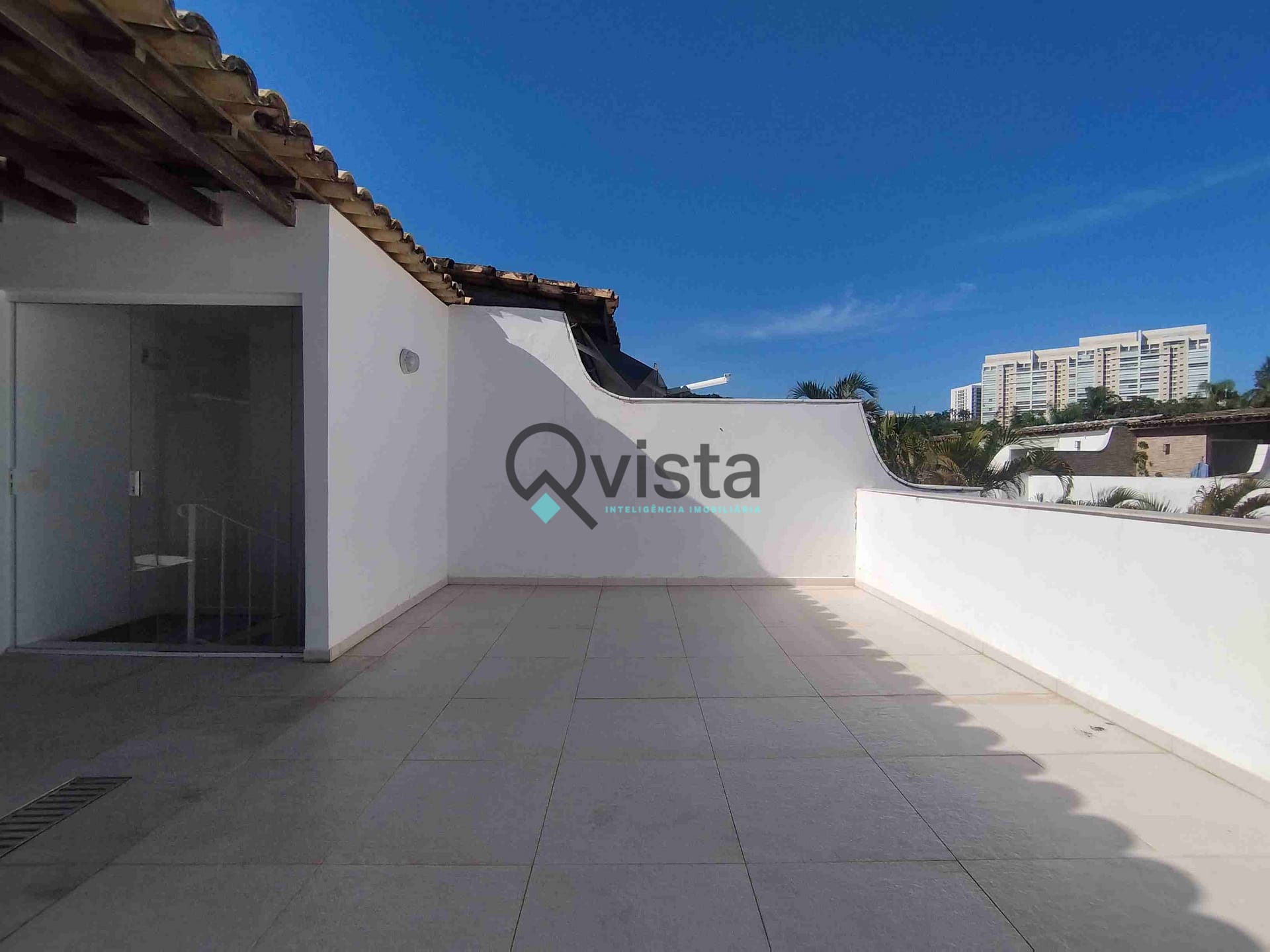 Casa, 3 quartos, 180 m² - Foto 54