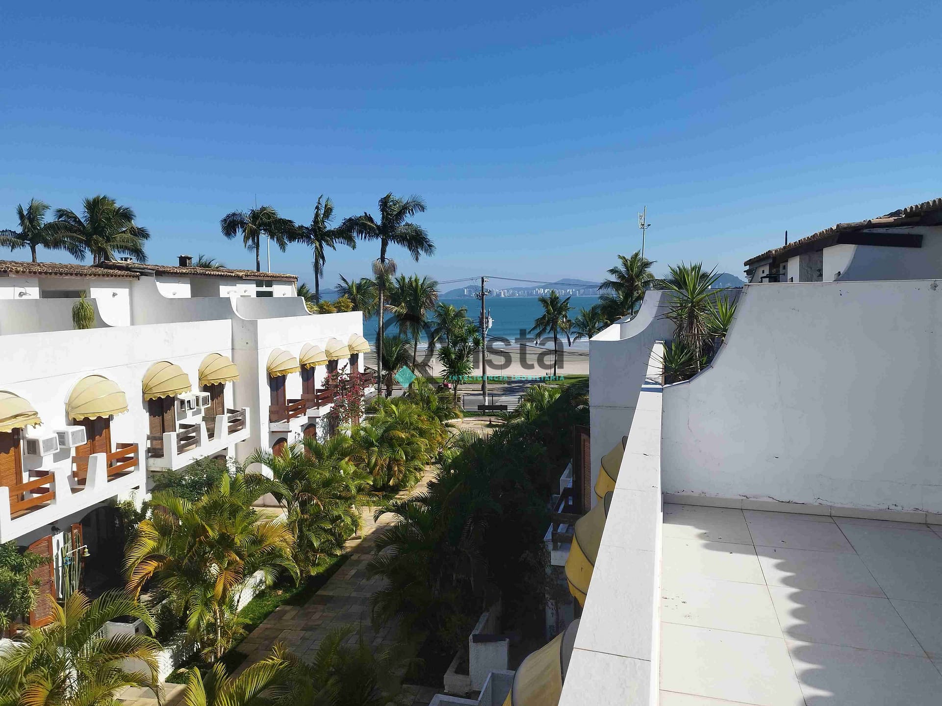 Casa, 3 quartos, 180 m² - Foto 56