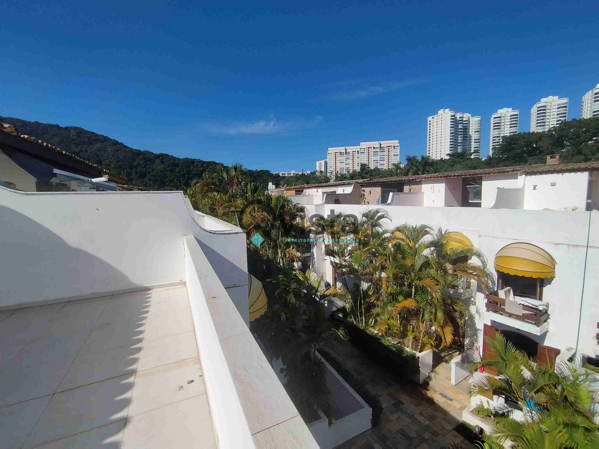 Casa, 3 quartos, 180 m² - Foto 57