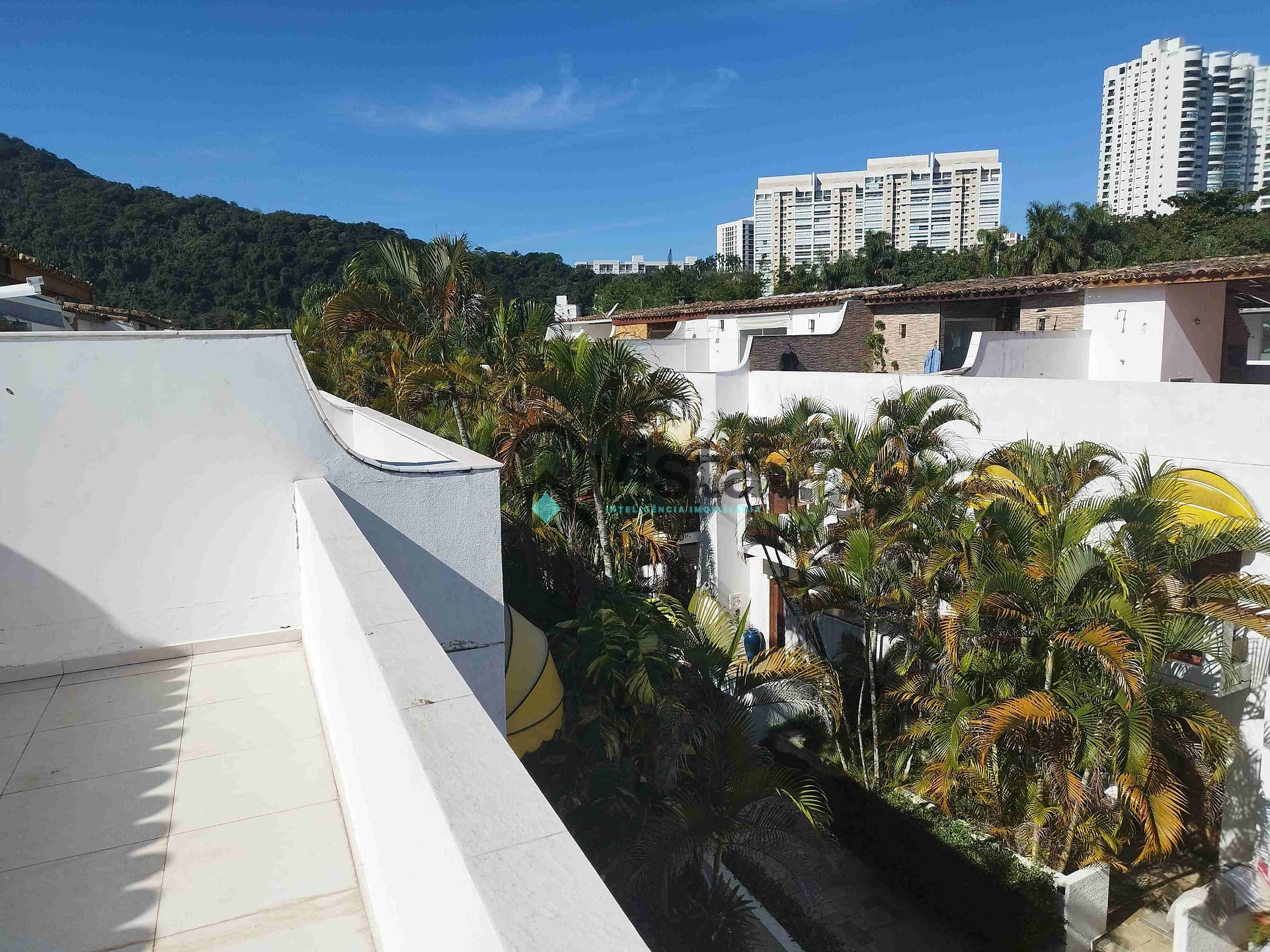 Casa, 3 quartos, 180 m² - Foto 58