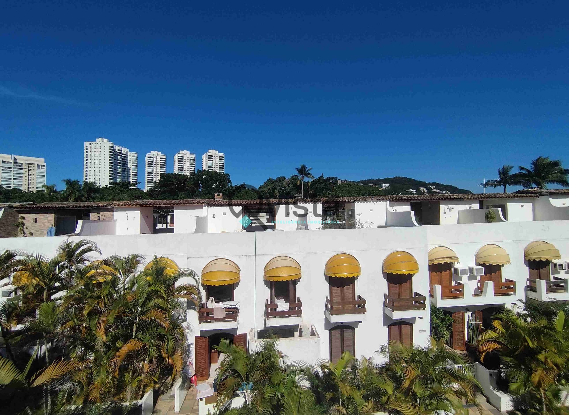 Casa, 3 quartos, 180 m² - Foto 59