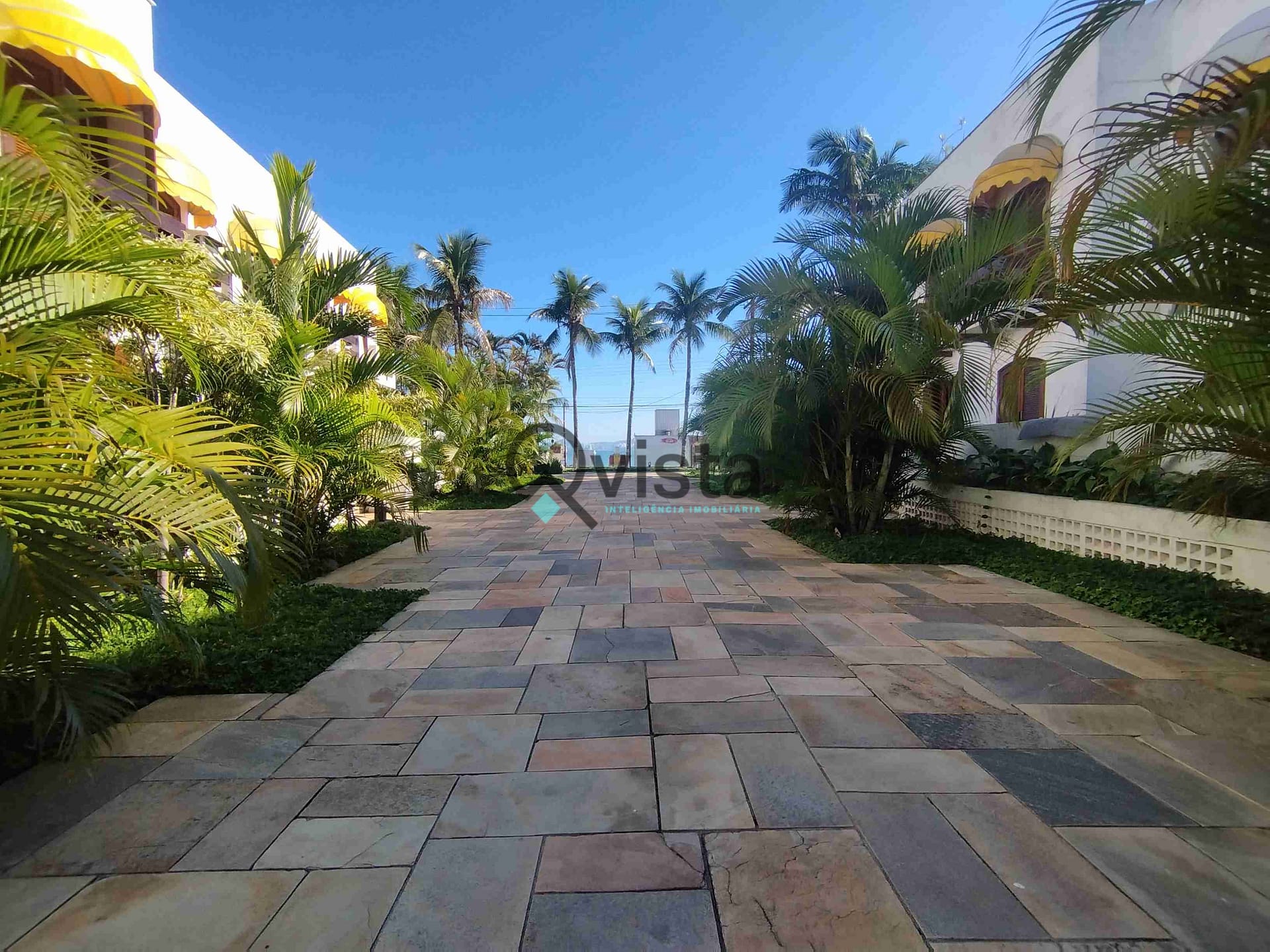 Casa, 3 quartos, 180 m² - Foto 1