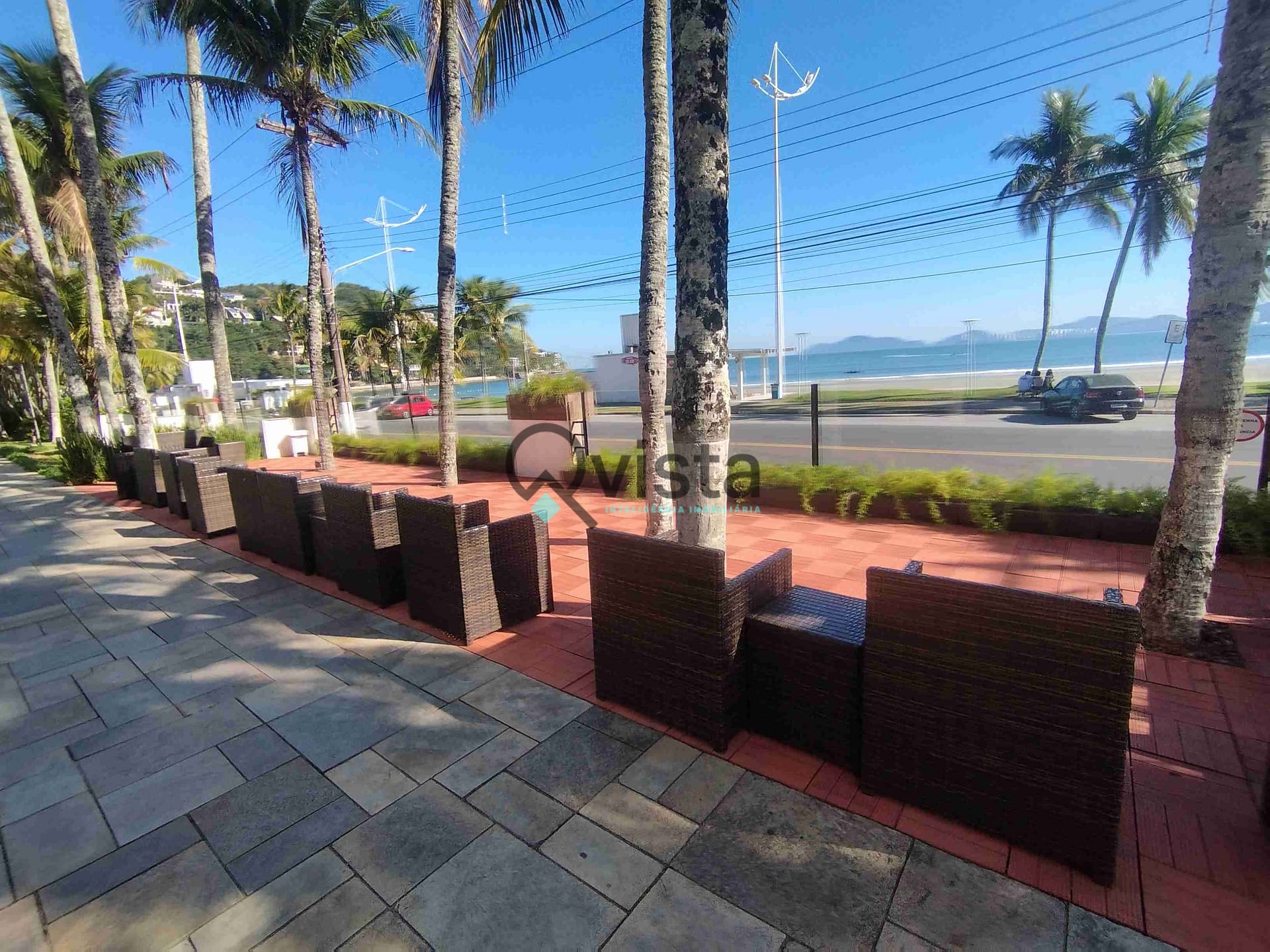 Casa, 3 quartos, 180 m² - Foto 61