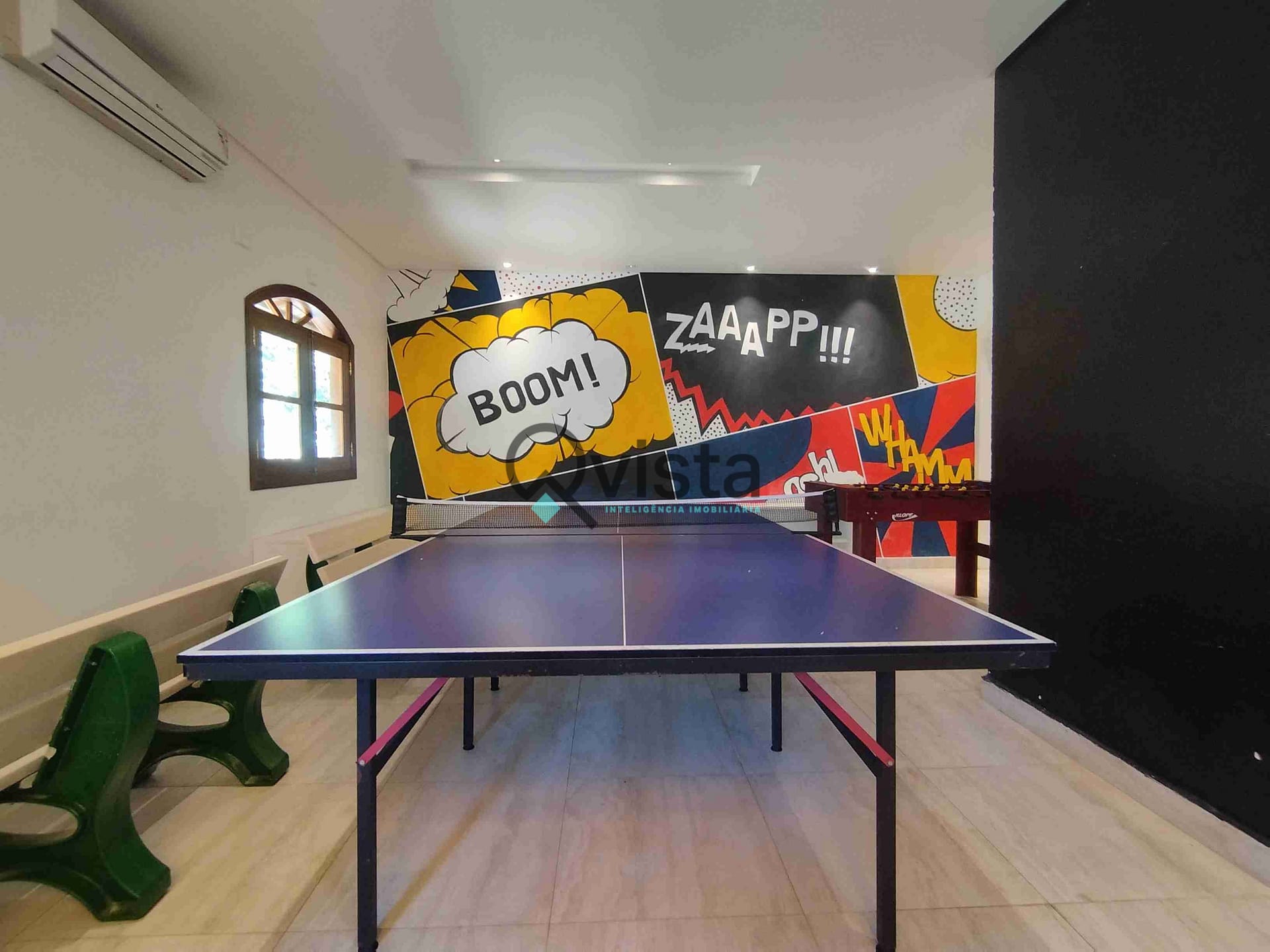 Casa, 3 quartos, 180 m² - Foto 67