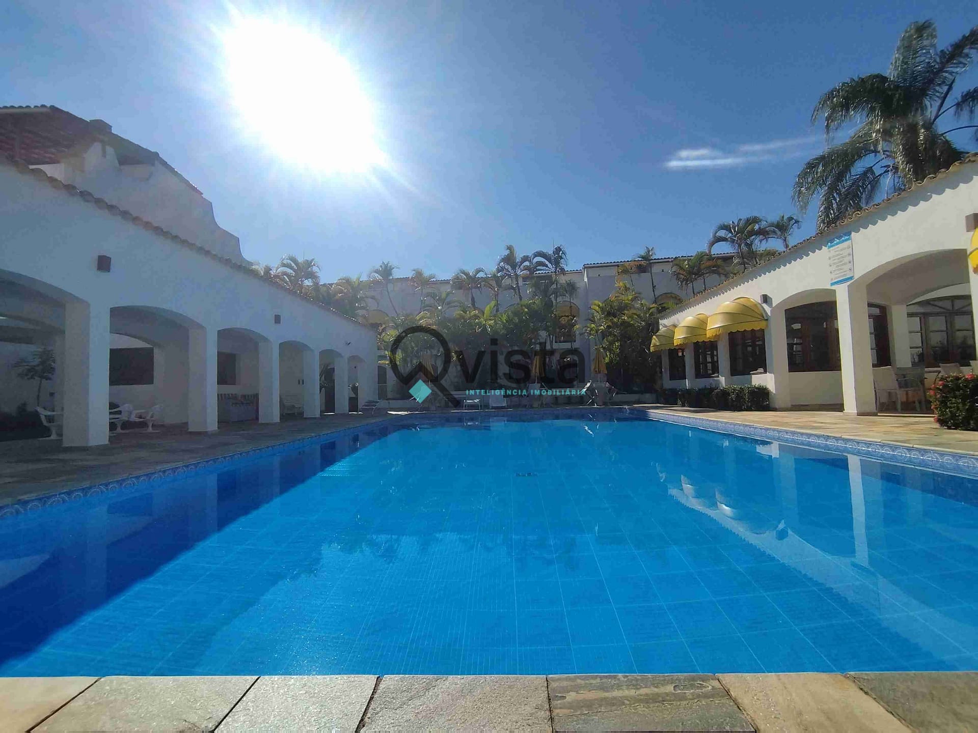 Casa, 3 quartos, 180 m² - Foto 74