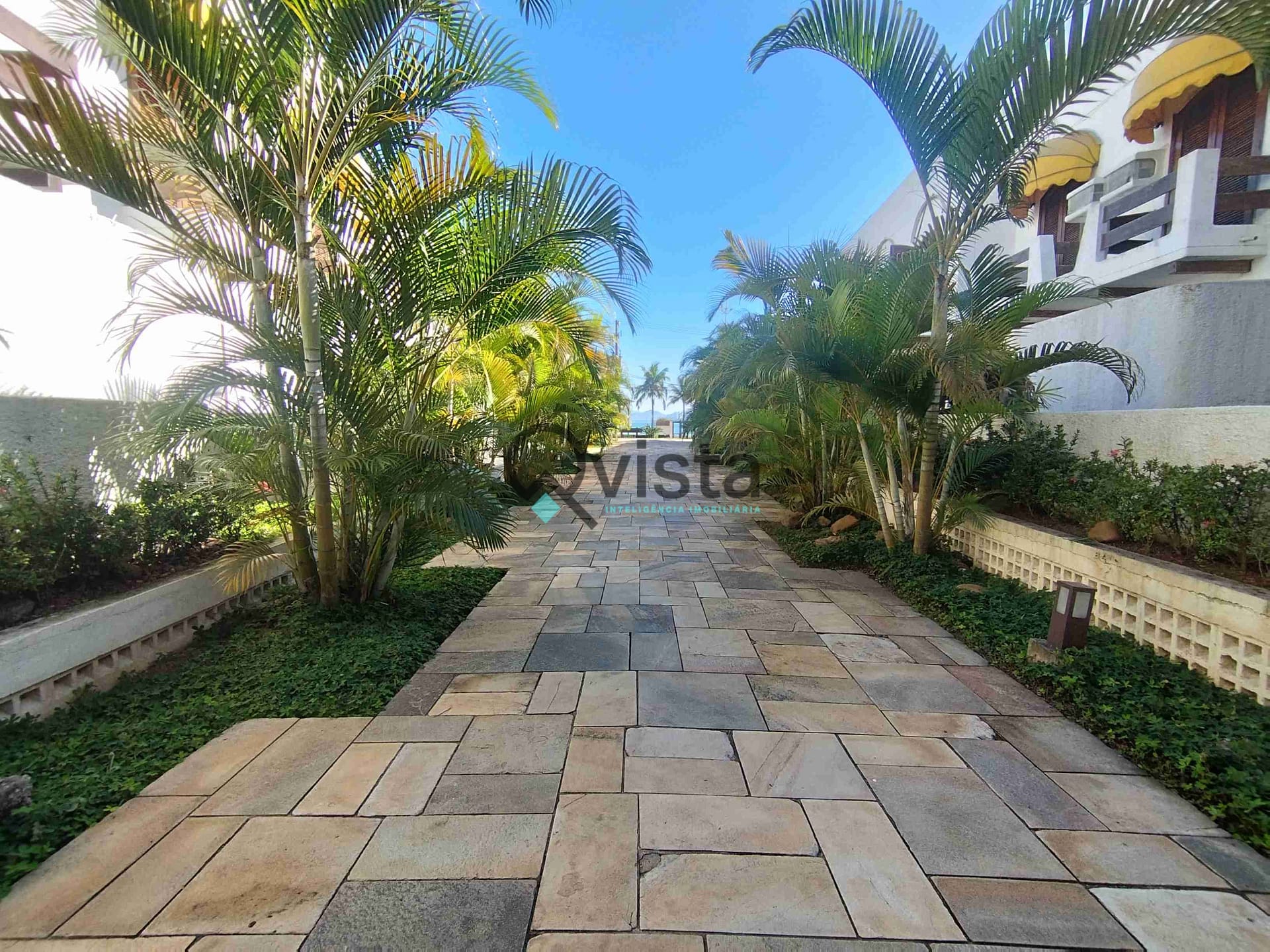 Casa, 3 quartos, 180 m² - Foto 75