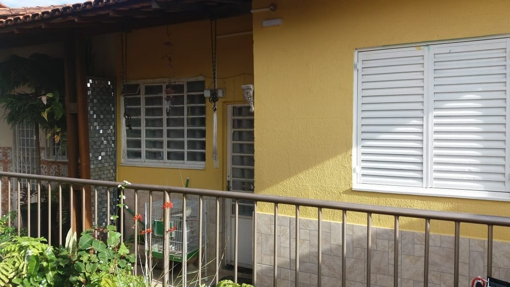 https://static.arboimoveis.com.br/CA0027_REALLE/casa-a-venda-darcy-vargas-contagem1621361140272zfpsh.jpg