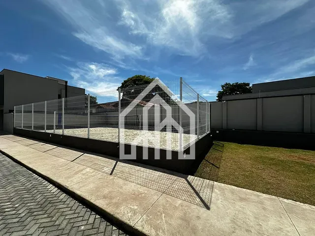 Casa 3 quartos e 4 banheiros, à venda, no bairro Loteamento Jardim Morumbi em Atibaia