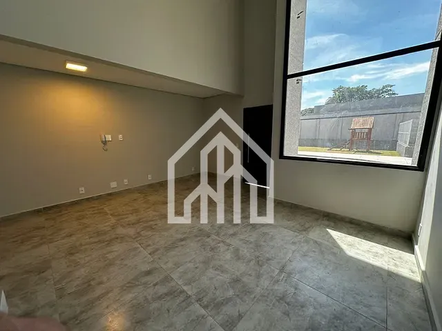 Casa 3 quartos e 4 banheiros, à venda, no bairro Loteamento Jardim Morumbi em Atibaia