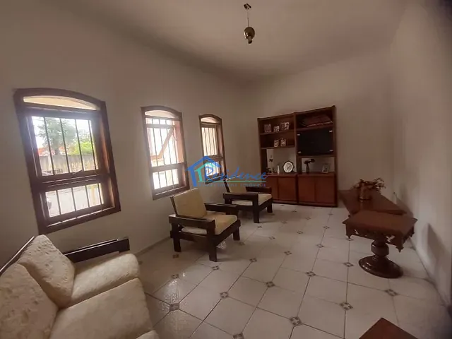 Casa com 250m² 3 quartos e 2 banheiros, à venda, no bairro Jardim Cristina em Indaiatuba