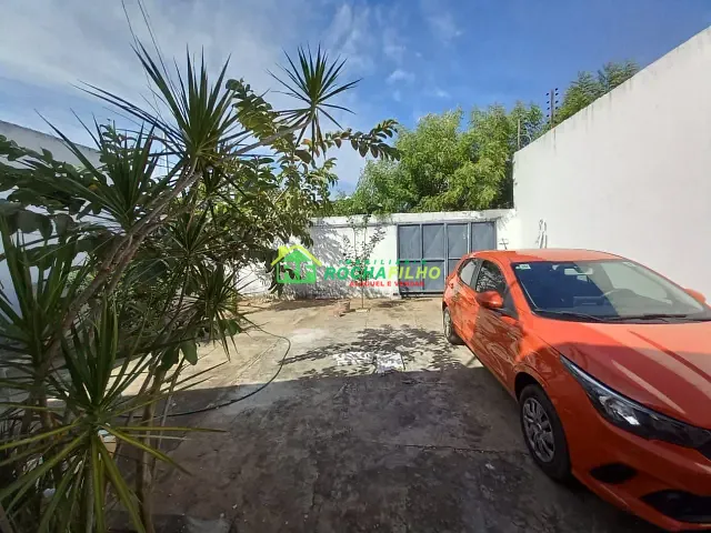 Casa com 300m² 3 quartos e 3 banheiros, à venda, no bairro Esplanada em Teresina