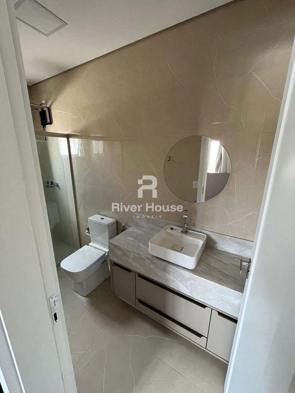 Casa, 3 quartos, 210 m² - Foto 17