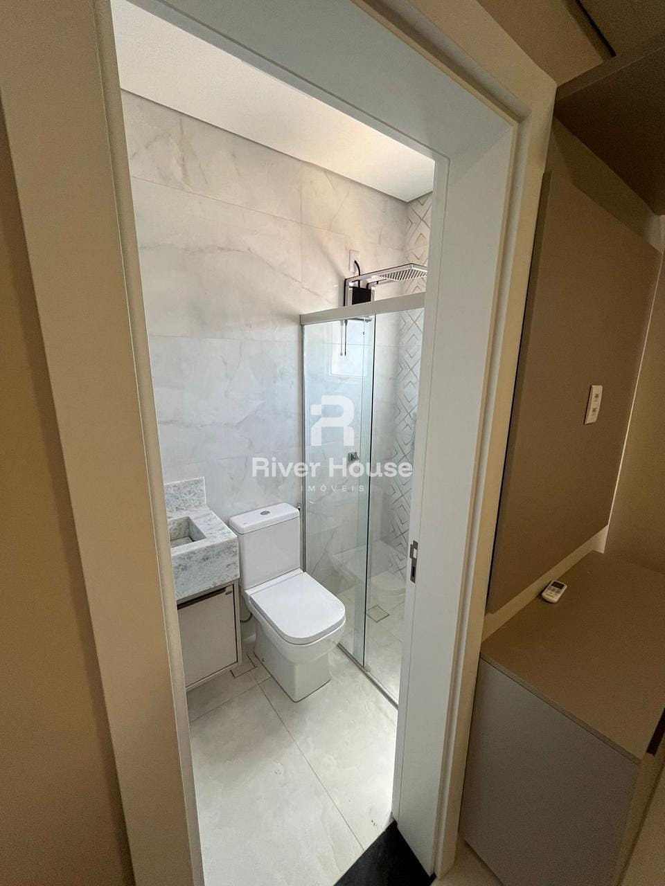 Casa, 3 quartos, 210 m² - Foto 15