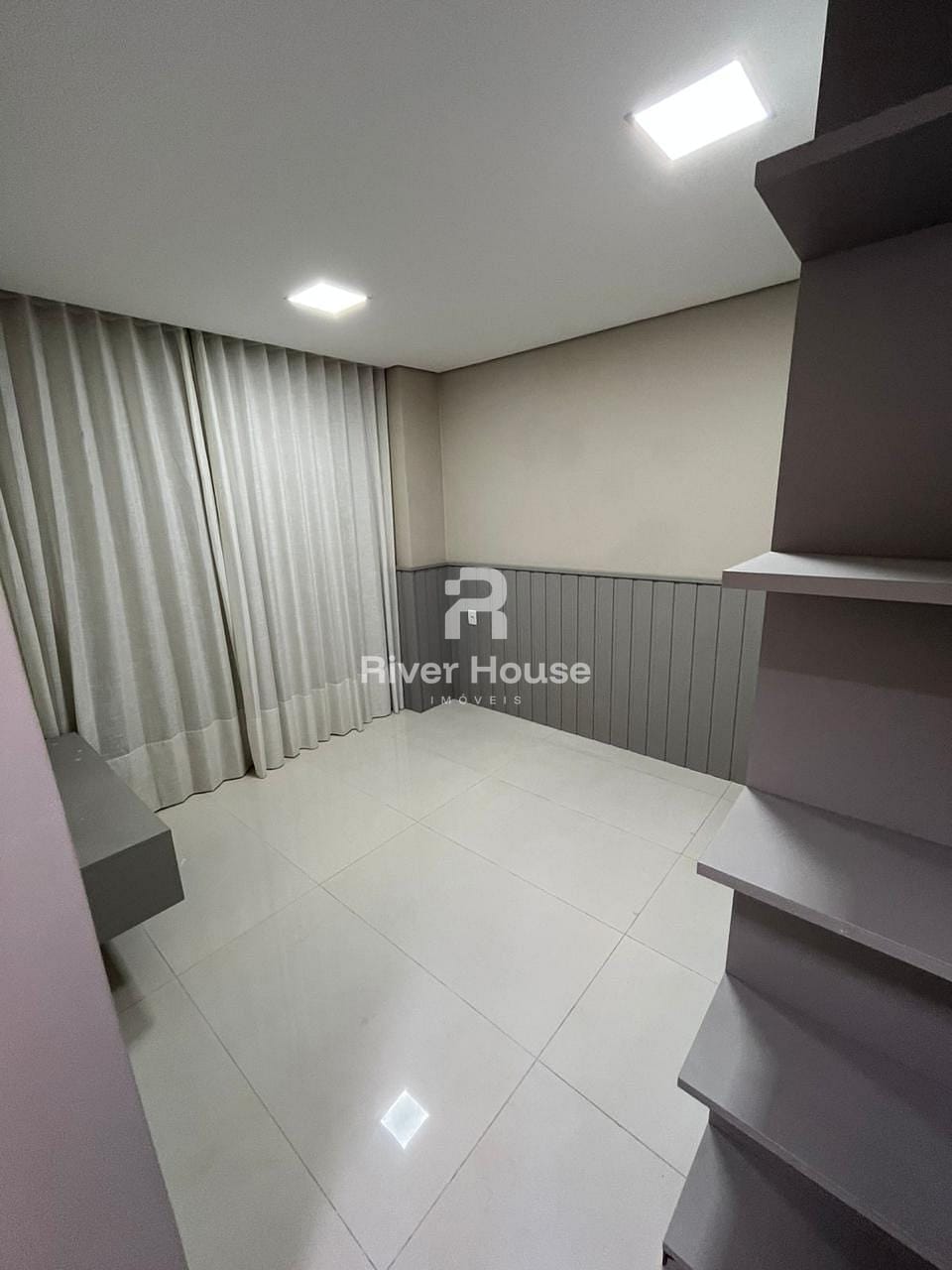 Casa, 3 quartos, 210 m² - Foto 19