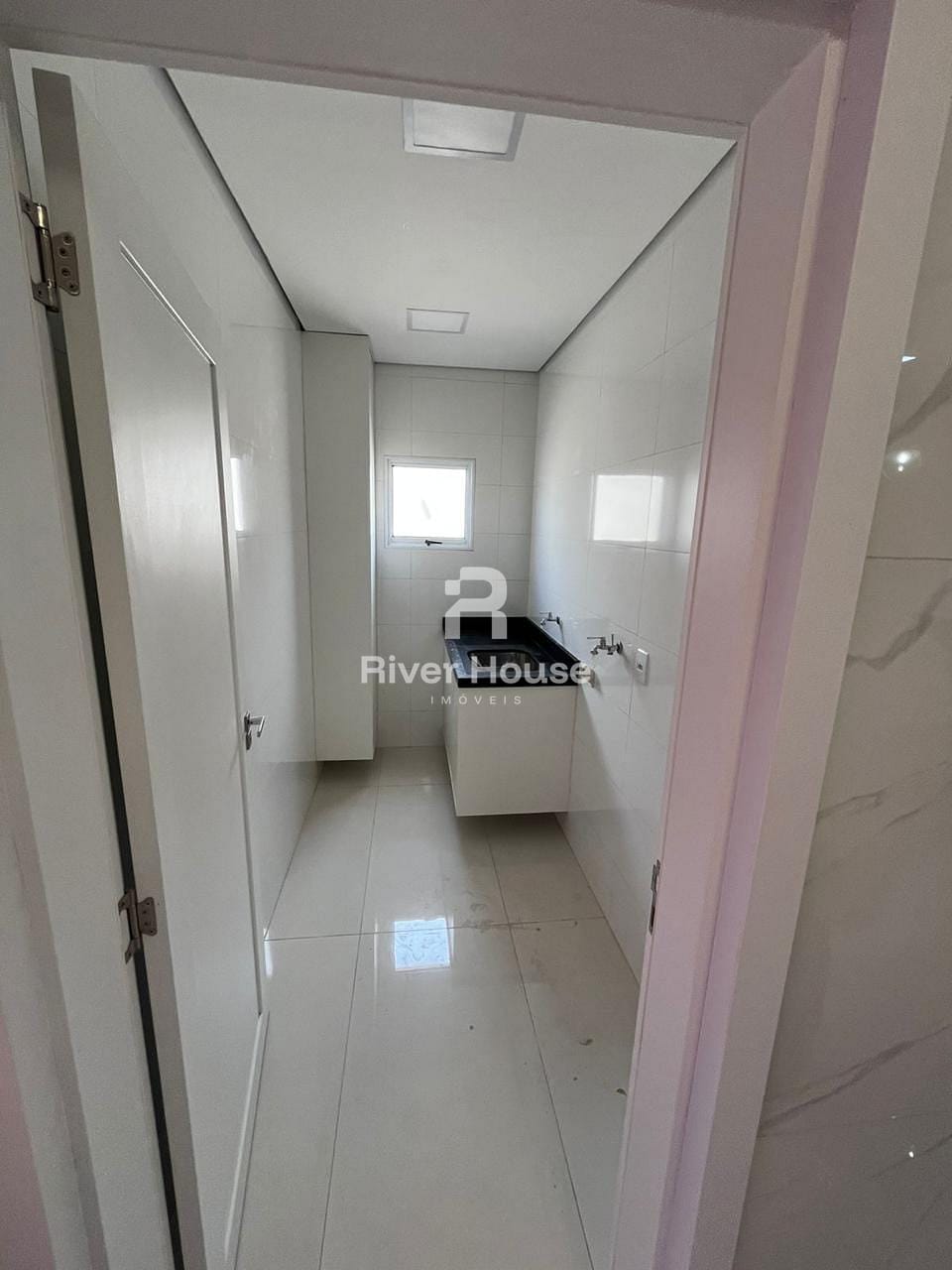 Casa, 3 quartos, 210 m² - Foto 14