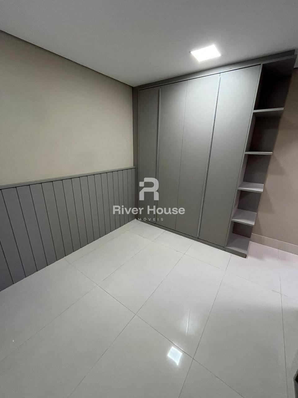 Casa, 3 quartos, 210 m² - Foto 20