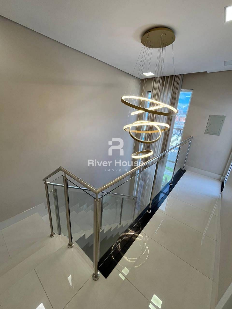 Casa, 3 quartos, 210 m² - Foto 21