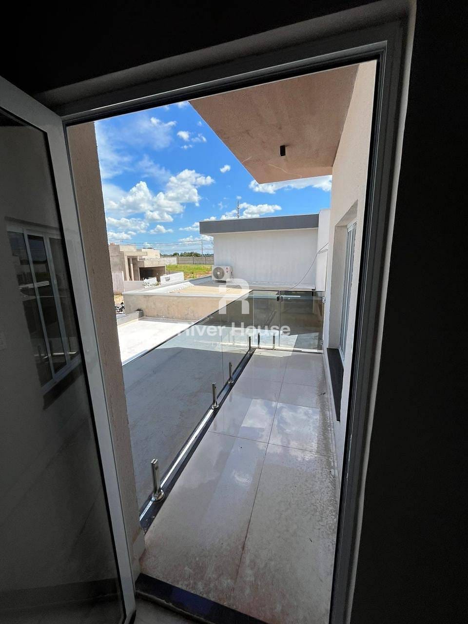 Casa, 3 quartos, 210 m² - Foto 22