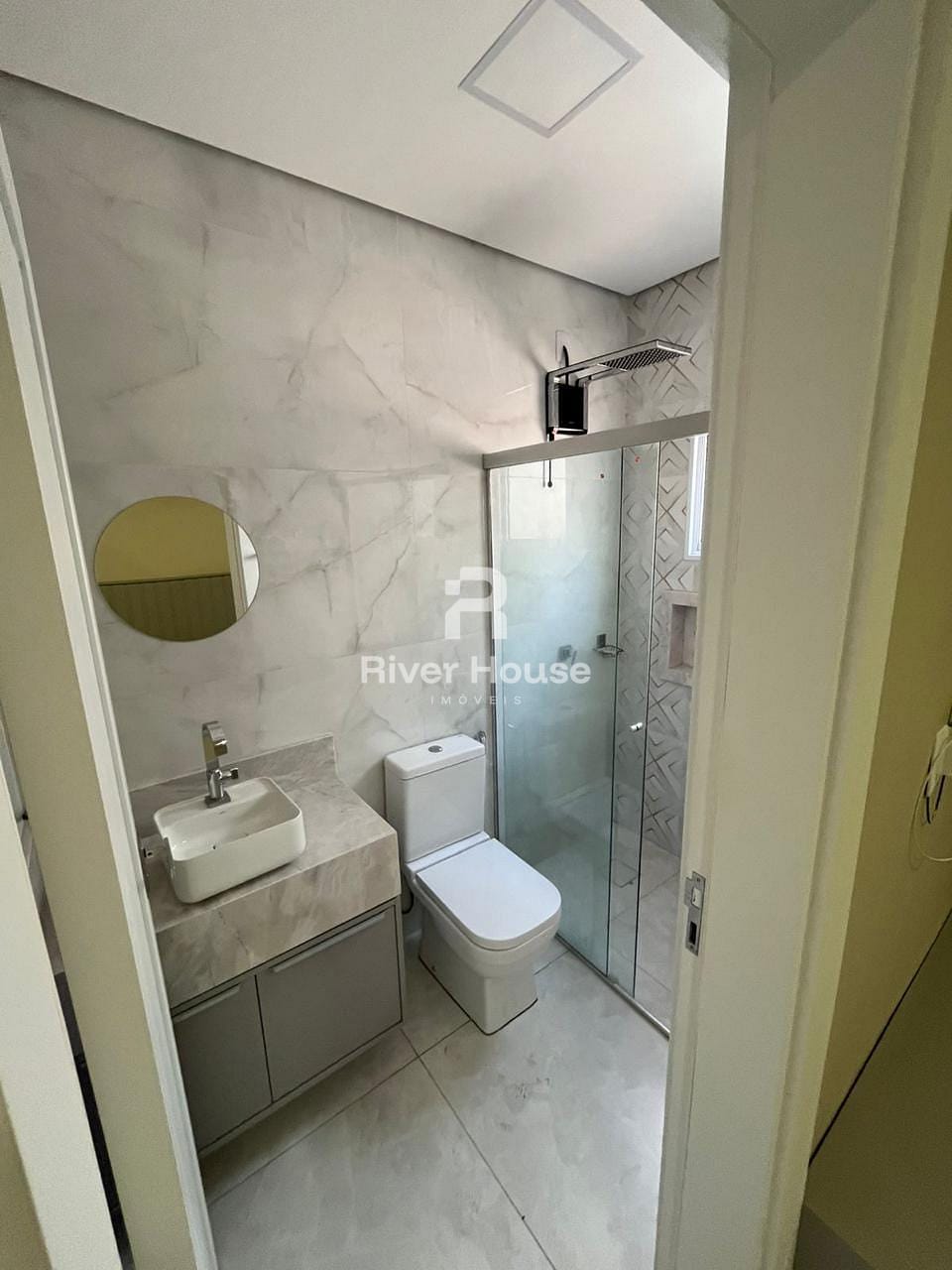 Casa, 3 quartos, 210 m² - Foto 16