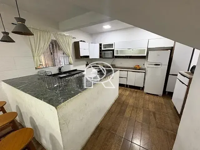 Casa 3 quartos e 4 banheiros, à venda, no bairro Jardim Agrocha em Registro