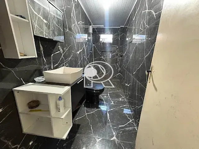 Casa 3 quartos e 4 banheiros, à venda, no bairro Jardim Agrocha em Registro