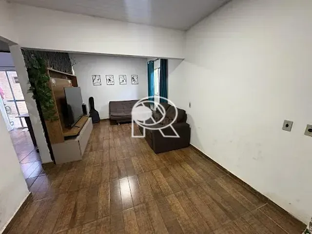 Casa 3 quartos e 4 banheiros, à venda, no bairro Jardim Agrocha em Registro